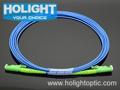 E2000 Patch Cord