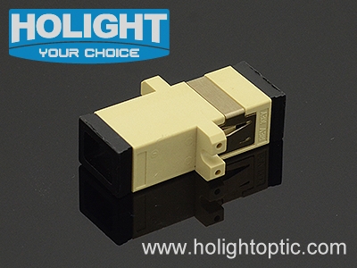 MTRJ Adaptor