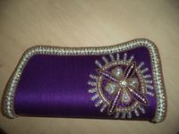 Wedding Purse