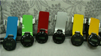 All in one FM transmitter