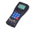 Bite Error Ratio Tester