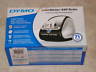DYMO450 thermal label printer