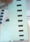 DYMO SEIKO BROTHER COMPATIABLE ROLLS