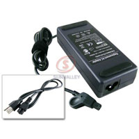 Laptop AC Adapter PA-6