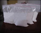 diisooctyl phenyl phosphate