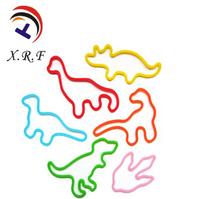Silly Bandz