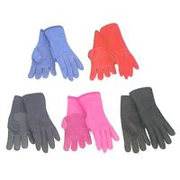 Diving Glove (Style No.1060 or OEM)