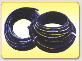 Ocean Hose