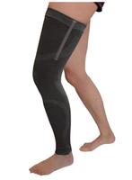 E1117-Support-Leg