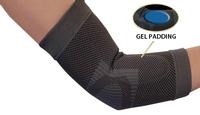 E1122-Gel-Support-Elbow