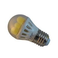 LED Bulb