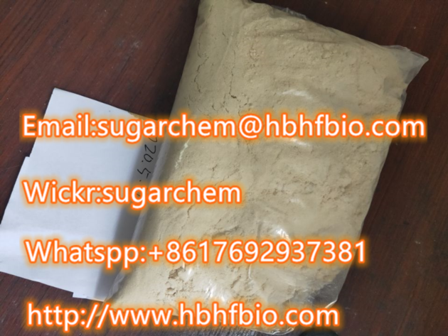 Wholesale 4F FADB Powder