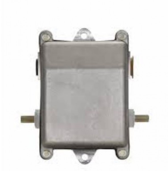 EATON E84AAN SKIP CHARGER UP LIMIT SWITCH NEW IN STOCK!!!