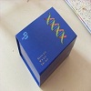 Human Receptor for advanced glycation end products(RAGE/AGER)ELISA Kit