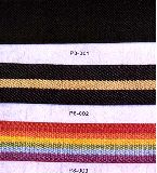 Sell Elastic Tape