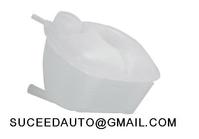 Expansion Tank Plastic Tank Plastic Reservoir 