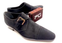 Dress Shoes