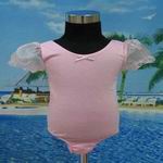 leotard,dance dress,dance wear,ballet dress,costume