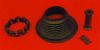 Fpm Products