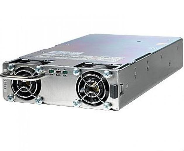 TDK-Lambda FPS100024  PSU, Rack Mount