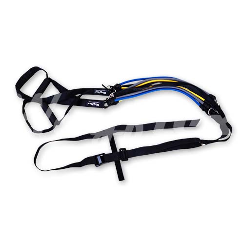 Suspension Trainer FTS