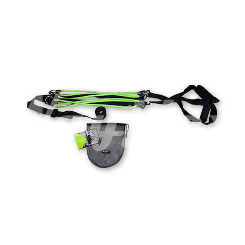 Suspension Trainer FTS S