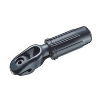 FULL-COVER FENDER POP-OFF-3