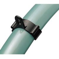 FULL-COVER FENDER SW-800A ~ SW-800I