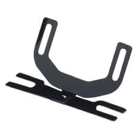 FULL-COVER FENDER SW-805E
