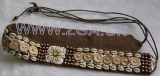 Sell Fashion Belt