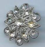 Sell Fashion Brooch with Your Loveliness Life