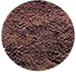 sell fish meal
