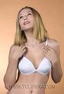 sexy lingerie tulipbra-s-1855