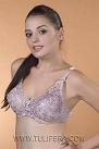 sexy lingerie tulipbra-k-5012