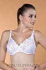 sexy lingerie tulipbra-k-5701