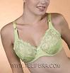 sexy lingerie tulipbra-k-5693