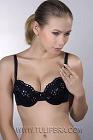 sexy lingerie tulipbra-s-1005