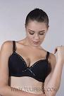 sexy lingerie tulipbra-s-1612