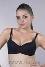 sexy lingerie tulipbra-s-1322