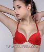 sexy lingerie tulipbra-s-1666