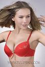 sexy lingerie tulipbra-s-1621
