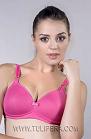 sexy lingerie tulipbra-s-1289