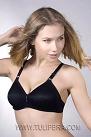 sexy lingerie tulipbra-s-1059