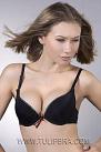 sexy lingerie tulipbra-s-1617