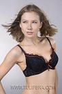 sexy lingerie tulipbra-s-1080
