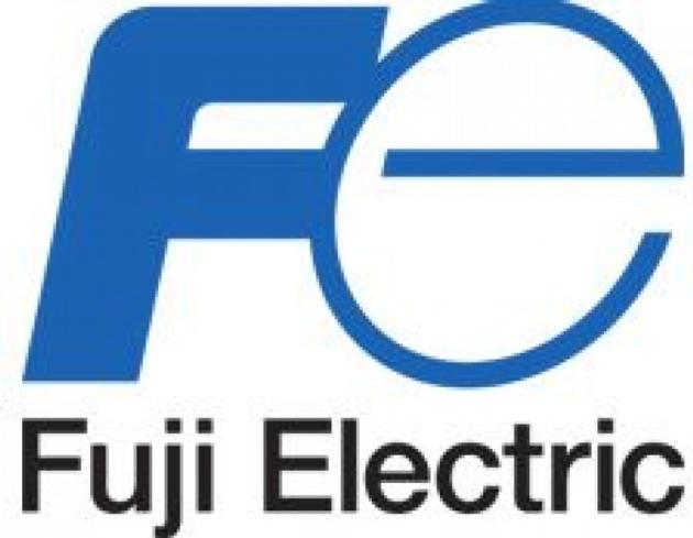 Sell FUJI ELECTRIC FVR055G5S-2 FVR-G5, Inverter 100% orignal and new