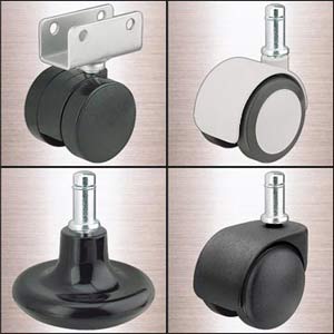 Furniture Caster