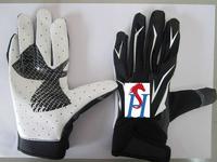 Mens Gloves Womens Gloves Fingerless Gloves Driving Gloves Sports Gloves Winter Gloves