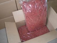 Organic Goji berry