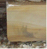 Golden Fantacy Quartzite Blocks